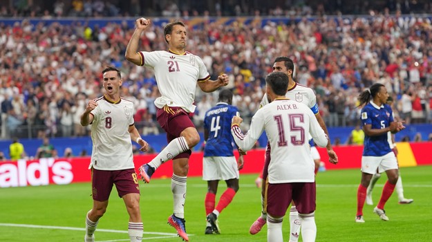 Španielsko nedalo Francúzsku šancu, Mbappé zostáva bez finále