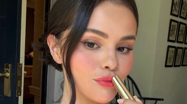 Selena Gomez dokázala, že menej je viac: Tento jednoduchý outfit vás zachráni počas horúčav