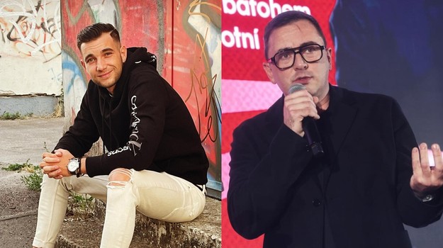 Škandál z Mama, ožeň ma ESKALUJE: Režisér Jaško tvrdo reaguje na Juraja! „Klamal si…“