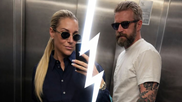 Cibulková potvrdila rozchod! Zverejnila sľubované vyjadrenie, v jednom sa s Michalom zhodli!