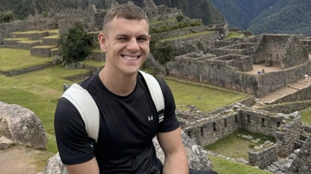 JOVINEČKO skončil na POLÍCII: Kvôli videám ho predvolali na VÝSLUCH! Takto to dopadlo...