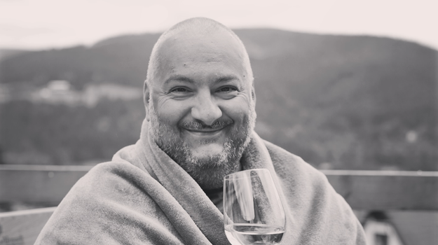 Manželka Hezuckého priznala diagnózu, ktorá ho stála život. Jej slová o posledných minútach lámu srdce!