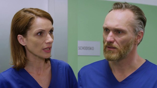 Zuzana Maxová sa opäť „blysne“: Nevhodnou poznámkou o únose dcéry Adama poriadne vydesí!