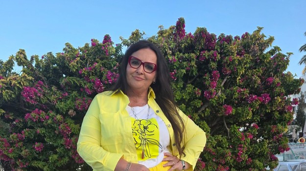 Plnoštíhle ženy, nebojte sa FARIEB! NÁZLEROVÁ ukázala letné outfity, ktoré LICHOTIA každej postave!