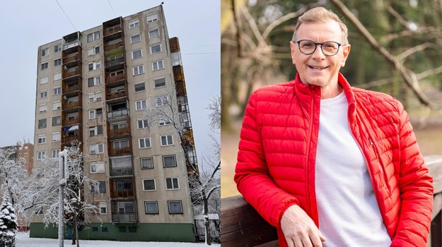 Kupujete byt? Tieto veci si dopredu určite overte: Detaily vás môžu stáť tisíce eur!