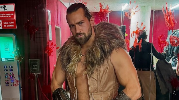 Mama, ožeň ma: Henrik prehovoril o vášnivej noci s nevestou! Ráno prišiel ŠOK