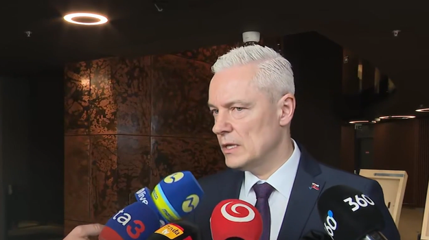 Prípad Ferenčáka rieši špecializovaný útvar, poslanec hovorí o vydieraní