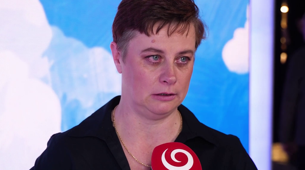 Mrazivé rozprávanie o kľúčovom rozhodnutí: Prečo dala Jarkova mama súhlas na darovanie jeho orgánov?