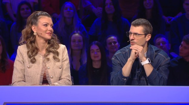 Martina SCHINDLEROVÁ predvedie profesorské skúsenosti: Ako jej POMOHLI v Dobre vedieť?!