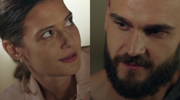 Laura v šoku! Rišo prezradil, koľko detí chce: TAKÉ číslo nečakala ani vo sne!