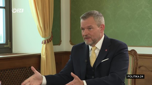 Pellegrini: Debata o manželstvách párov rovnakého pohlavia im viac škodí, než pomáha