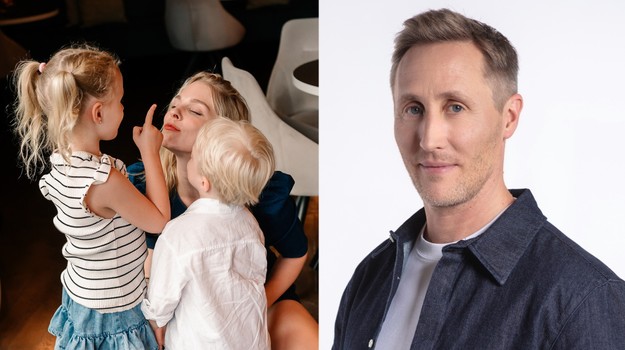 STRACH o syna! SAJFA o pobyte malého Šimona v NEMOCNICI: Neistota, obavy a SILNÉ SLOVÁ!