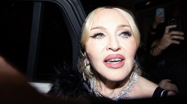 TOTO Madonna nečakala! Prepisuje históriu, ostáva pokoriť poslednú métu!