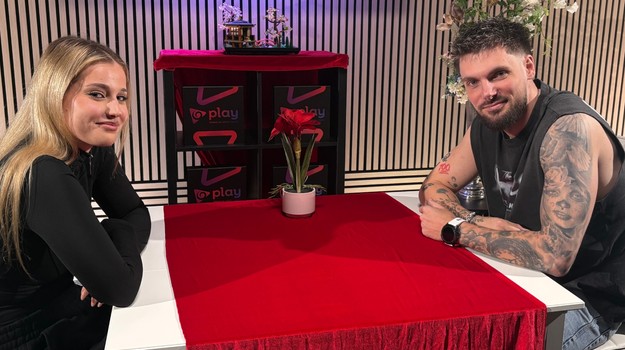 Koniec? Kdeže! Účastníci z Mama, ožeň ma hľadajú lásku v NOVOM formáte!