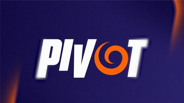 Pivot - viac basketbalu, viac debát, viac pohľadov v novej relácii na JOJ Šport