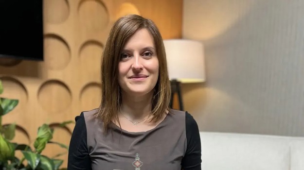 Strach o Hanu Lasicovú: Dobýjanie do jej domu a podozrenie na INFARKT!