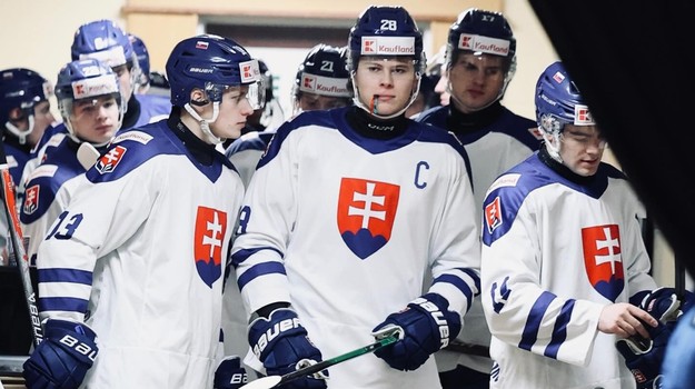 Štartujú MS juniorov. Zrodí sa vysnívané kanadsko-americké finále?