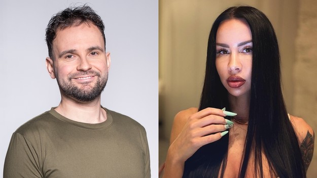 Tomáš z Mama, ožeň ma útočí na JARKU: „Má už svoj vek a vyzerá to hrozne!“