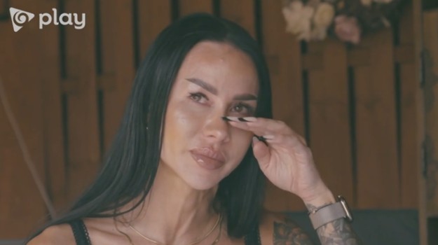 VIDEO Rodičia Jarky z Mama, ožeň ma v SLZÁCH: Ostane ich dcéra navždy SAMA? Toto zabolí!