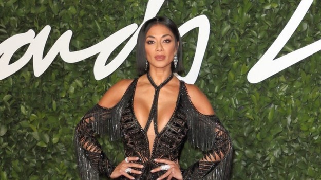 Takto vyzerá 48?! Nicole SCHERZINGER ohúrila postavou aj exotickou OSLAVOU narodenín
