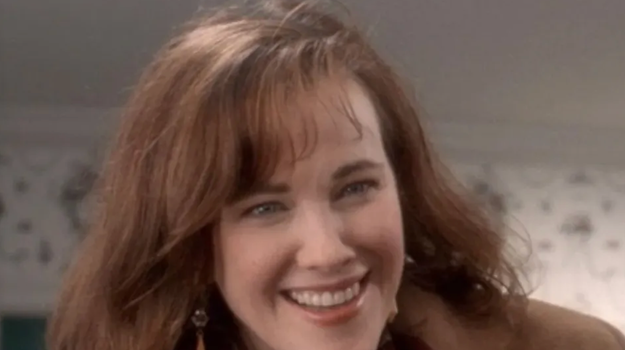 Príčina smrti mamy zo Sám doma je už známa! Zbehli sa naraz dva smrtiace problémy!