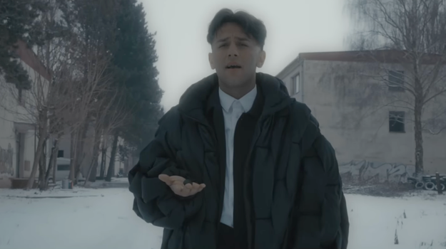 Pády, vzostupy, aj pôvod v rómskom ghette! Janko Bendig si vyspieval srdce!