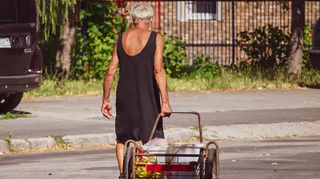 Na Slovensku žije viac ako 71-tisíc ľudí bez domova, podujatie Noc vonku upozorňuje na rastúcu chudobu