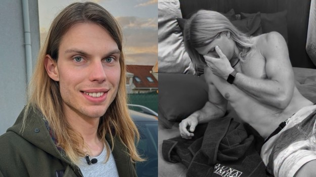Divákom šou ARE YOU THE ONE? puká srdce: Toto si podľa nich Tomáš od dievčat nezaslúži...
