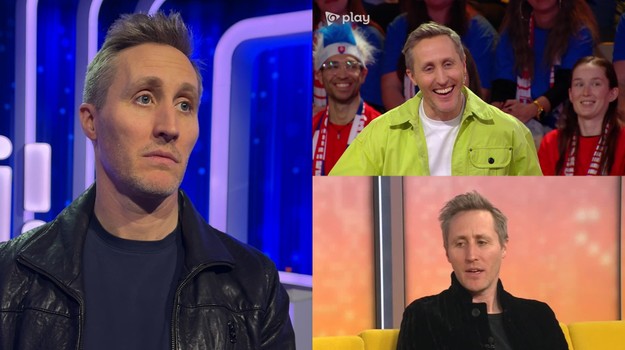 SAJFA ako nový kapitán otvorene o KRITIKE v Milujem Slovensko: Toto odkázal HEJTEROM!