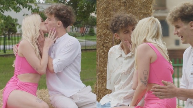 Lucia to v Mama, ožeň ma poriadne roztočí: Jazykové tornádo s OBOMA dvojičkami naraz!