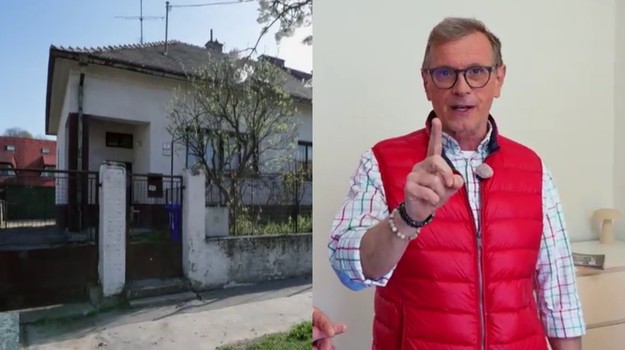 Kupujete starší dom po rekonštrukcii? Nové bývanie varuje, na TOTO si dajte veľký pozor!