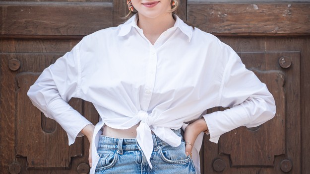 Zavolali jej a neverila vlastným ušiam: Mladej herečke sa zmenil život zo dňa na deň!