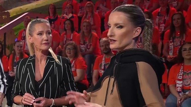 Adela VINCZEOVÁ a Erika BARKOLOVÁ odhalia, čo ich spája: TOTO by ste na ne nepovedali?!