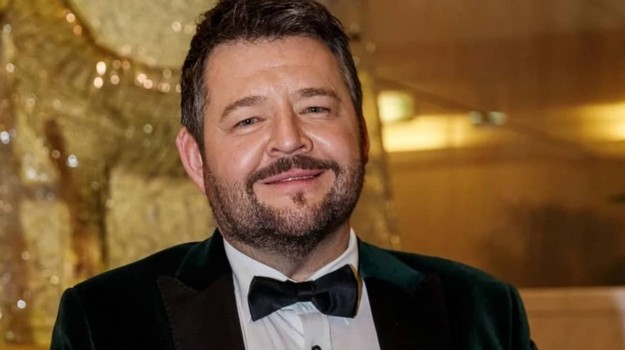 Hudák sa pred štartom Mama, ožeň ma stihol OBHÁJIŤ: Pravda o HLÁŠKACH, ktoré v šou odznejú!