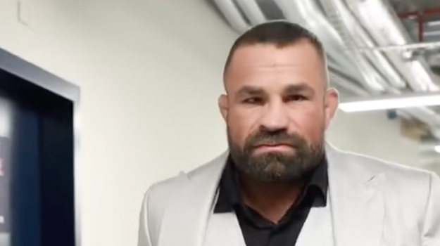 Polícia neverí, že zarába 30 tisíc eur mesačne! Vémola si v TOMTO si protirečí!