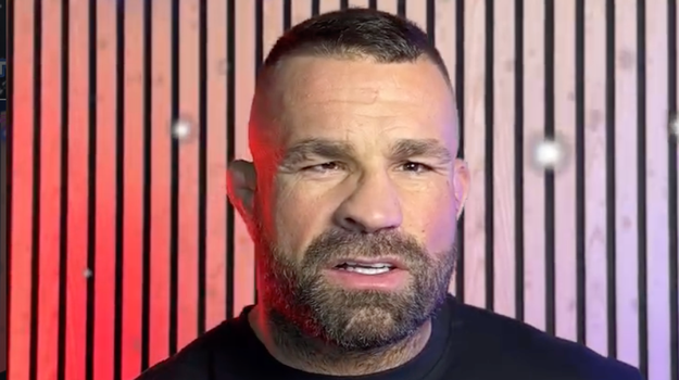 Dostane sa Vémola na slobodu? Už sa dejú prvé kroky, no je tu ALE..!