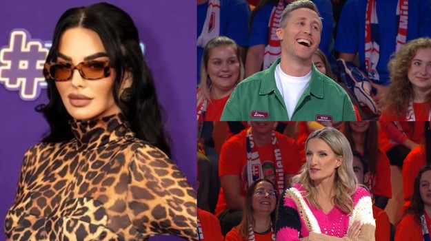 SAJFA a ADELA si v Milujem Slovensko neodpustia vtip o PLAČKOVEJ: ČO o nej povedali?!