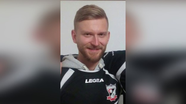Zomrel futbalista ĎURIŠ (†38)