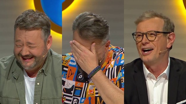 V Inkognite všetkých zničil vtip o nevere: Ako zistíte, či vaša žena má aj niekoho iného?