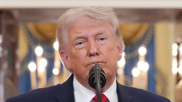USA podpíšu dohodu o mieri s Iránom v nedeľu, oznámil Trump