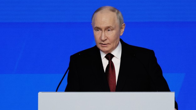 Prekvapivý krok Moskvy: Putin chce ukončiť vojnu na Blízkom východe