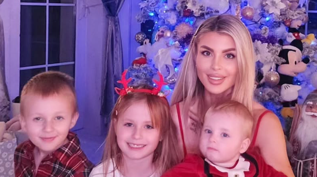 Po zadržaní Vémolu sa prvýkrát ozvala jeho manželka Lela: Moje deti si zaslúžia Vianoce!