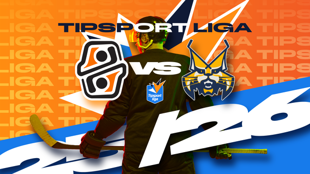 HIGHLIGHT: HC Košice - HK Spišská Nová Ves 3:1 v dohrávke  37. kola Tipsport ligy