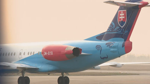 Slovensko nateraz uzatvára repatriácie z Blízkeho východu