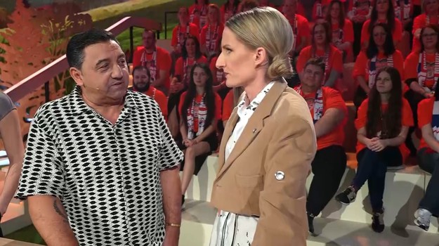 Spevák Igor KMEŤO st. spraví veľké PRIZNANIE: Na niekoľko rokov skončil ZA MREŽAMI?!