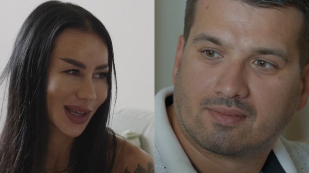 Boj o srdce Jarky z Mama, ožeň ma sa zvrtol: Účastník nezvládol ALKOHOL, škoda za 800 €!