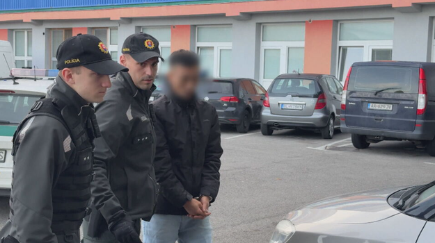 V prípade nálezu mŕtveho novorodenca v práčke začala polícia trestné stíhanie