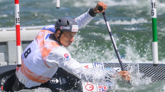 Dôležitý dátum a olympijský návrat vo svetovom pohári