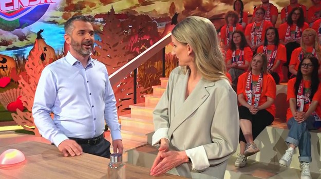 VIDEO: Adam Zavřel už viac ako 20 rokov nelieta. Za jeho rozhodnutím je desivý zážitok!