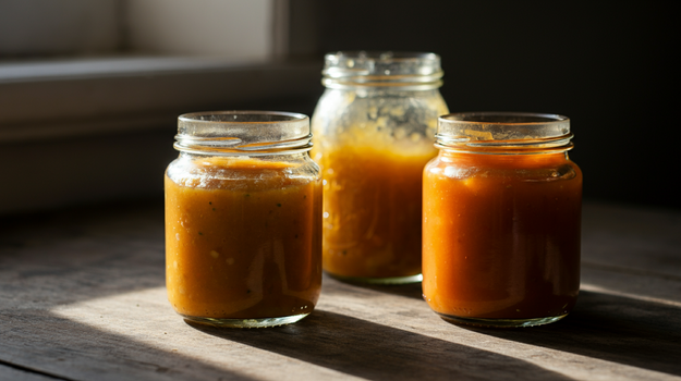 Pozor na otrávené populárne detské výživy! Rozbory odhalili jed na potkany